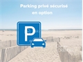 Photo numero 47142829 du bien UBI471559139